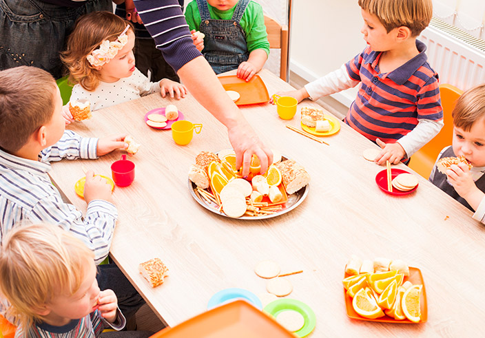 cpe avantages programme gratuit aide sociale