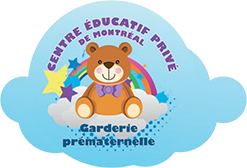 Centre Éducatif Privé de Montréal
